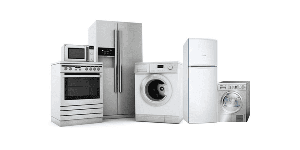 Ergani Beyaz Eşya Tamircisi Teknik servis personeli