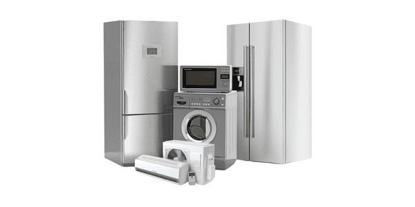 Ergani Beyaz Eşya Tamircisi Servis ekibi