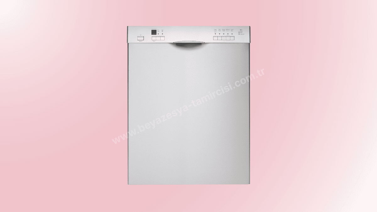 Ergani Bulaşık Makinesi Tamircisi - Ergani Beyaz Eşya Tamircisi