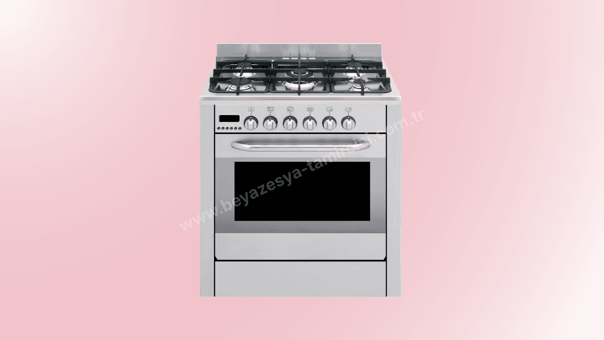 Ergani Fırın & Ocak Tamircisi - Ergani Beyaz Eşya Tamircisi