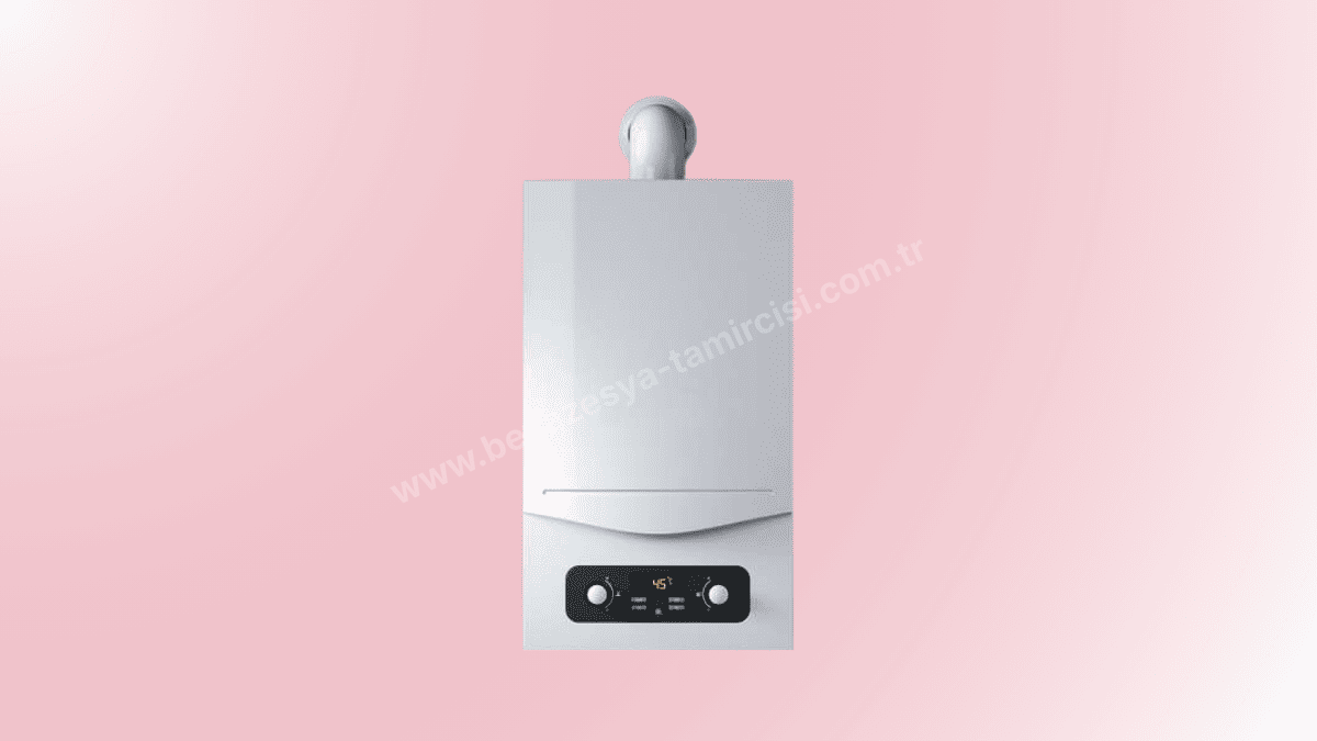 Ergani Kombi Tamircisi - Ergani Beyaz Eşya Tamircisi