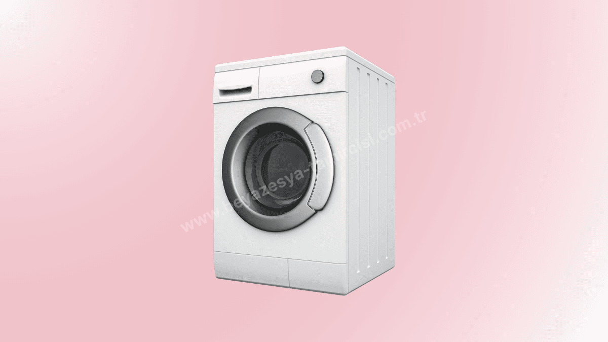 Ergani Kurutma Makinesi Tamircisi - Ergani Beyaz Eşya Tamircisi