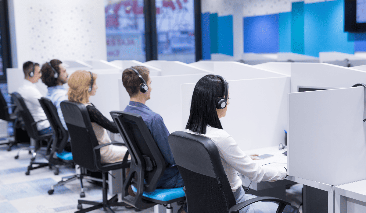 Ergani Beyaz Eşya Tamircisi