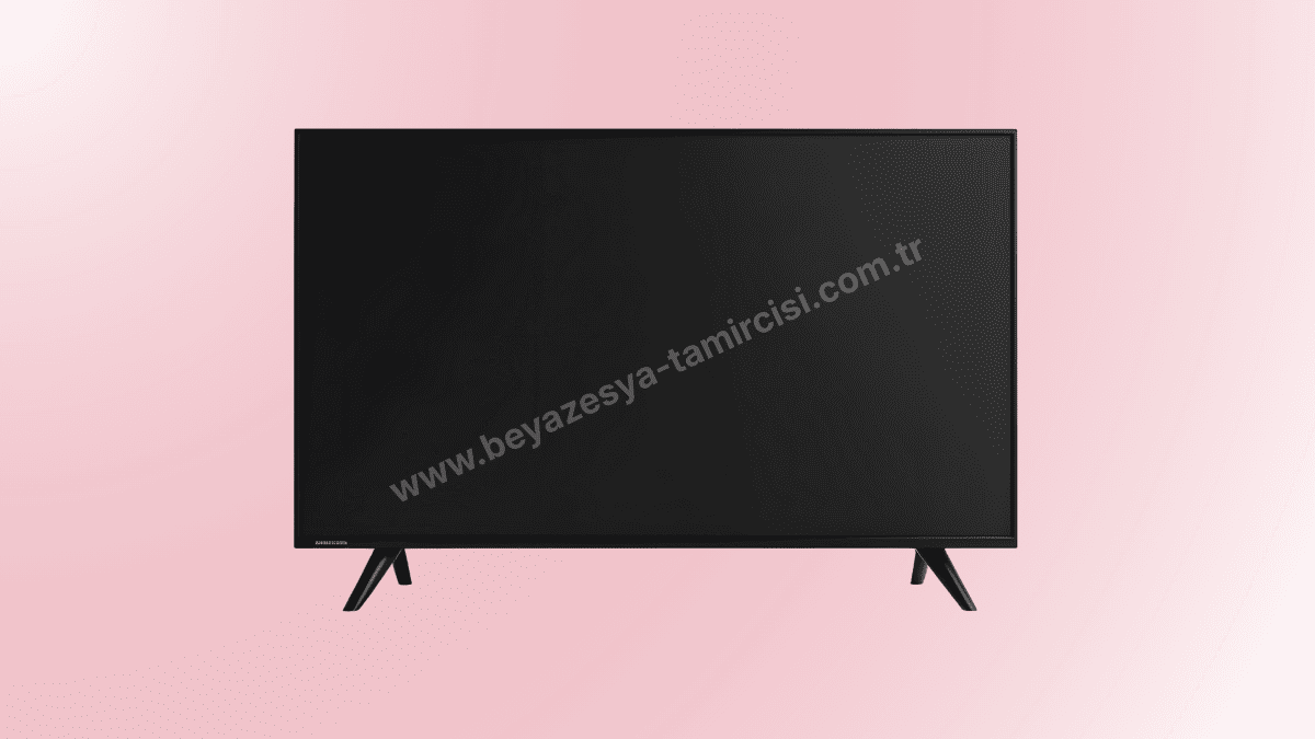 Ergani Televizyon Tamircisi - Ergani Beyaz Eşya Tamircisi